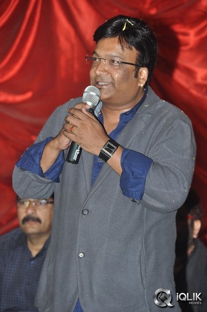 Loukyam-Movie-50-Days-Celebrations